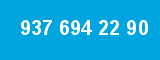 937 694 22 90 937 694 22 90